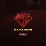 EK77 Game