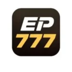 EP777 Game