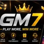 GM7 Game