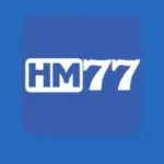 HM7777 Game