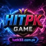 Hit PK Game
