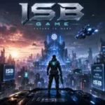 ISB7 Game