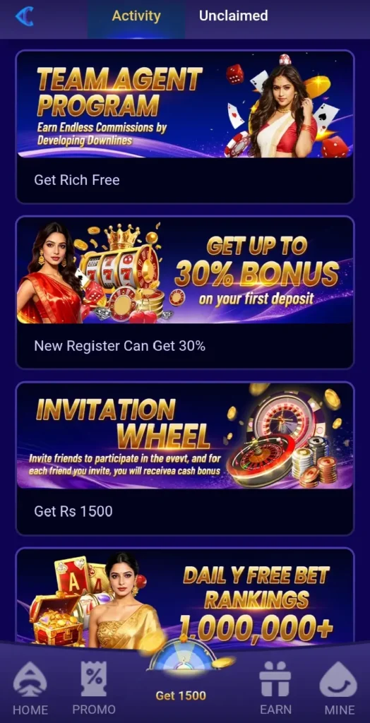ISB7 Game register now, get real bonuses and rewards.