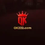 OK222 Game
