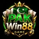 PAK Win88 Game