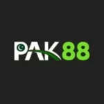 PAK888 Game