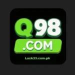 Q98 Game