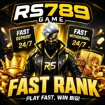 Rs789 Game