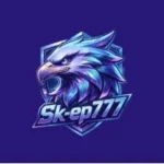 SK-EP777 Game