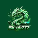 SK-GB777 Game