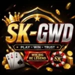 SK-gwd Game