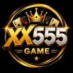 XX555 Game