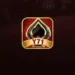 Y71 Game