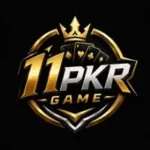 11Pkr Game