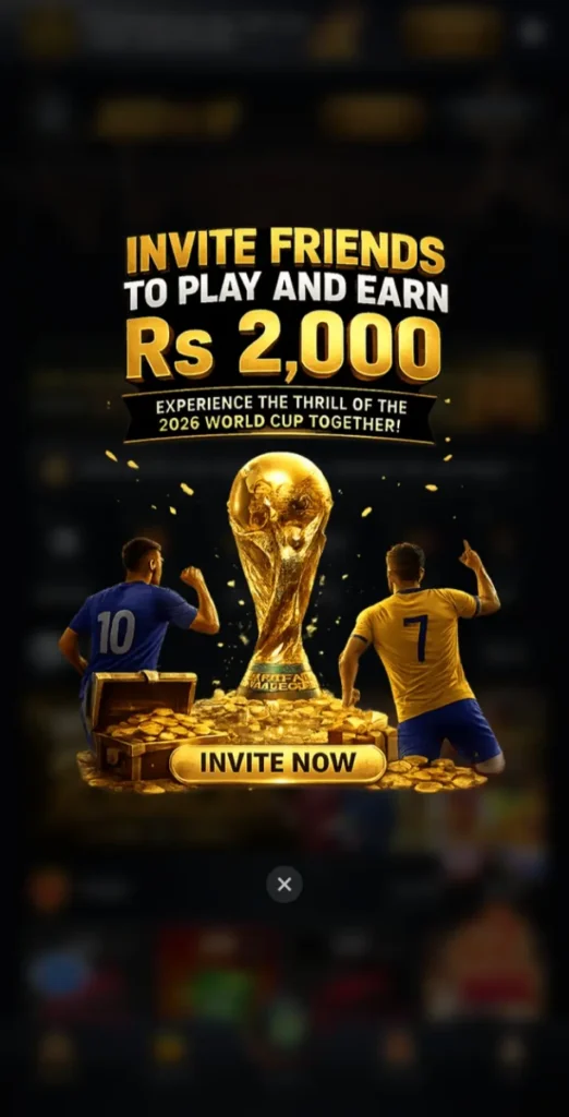 222 RS Game bonuses image screenshot.
