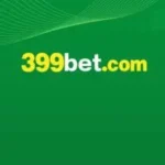 399Bet Game