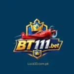 BT111 Game