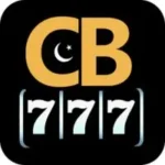 Cb777 Game
