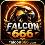 Falcon666 Game