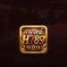H789 Game