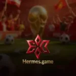 Hermes Game