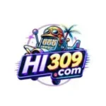 Hi309 Game