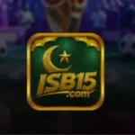 Isb15 Game