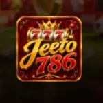 Jeeto786 Game