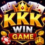 KKK Win Game