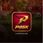 P86K Game