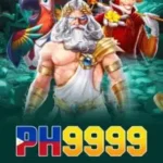 PH9999 Game