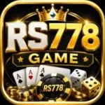 RS778 Game