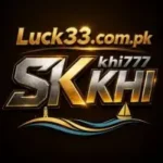 SK-KHI777 Game