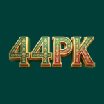 44PK Game