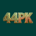 44PK Game