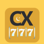 CX777F Game