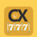 CX777F Game