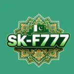 Sk-F777 Game