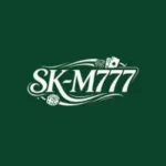 Sk-M777 Game