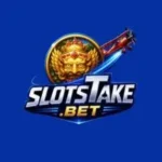 Slotstake Game