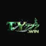TY777 Game