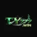 TY777 Game