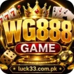 WG888 Game