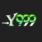 Y999 Game