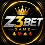 Z3bet Game