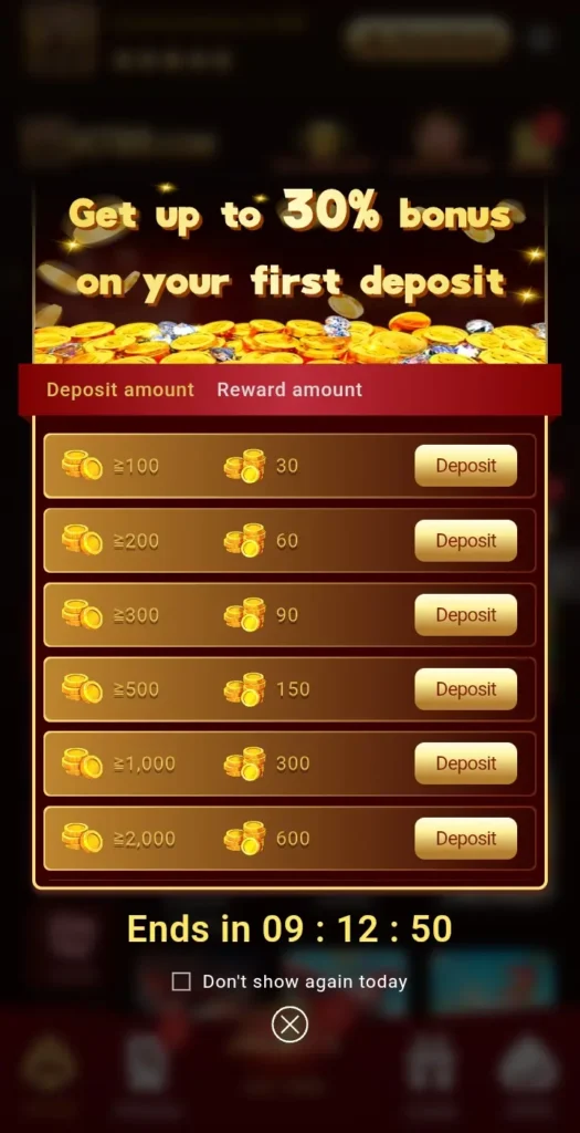 Z3bet Game New Earning Platform in Pakistan.