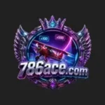 786ACE Game