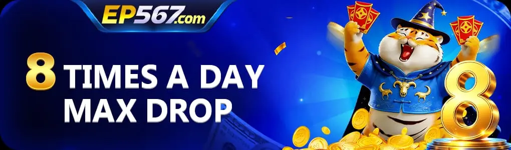 EP567 Game Vip Bonus app in Pakistan.