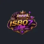 ISB07 Game