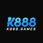 K888 Game